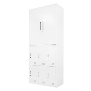 yő1~N[|11/4-10z  Zbg J bJ[ 6lp t V[YbJ[ X`[ {I I A4 t@C I A    900×s400×1050mm FH-R6-2