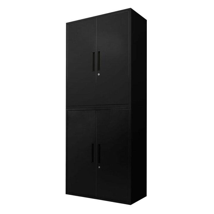 楽天市場】【ﾋﾞｼﾞﾈｽ割10％OFF＆1200円OFFｸｰﾎﾟﾝ3/28-4/28】 書庫 セット 