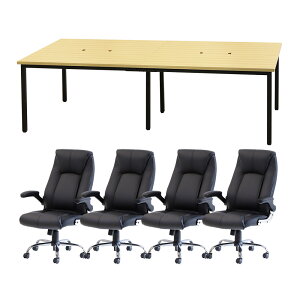 yő1~N[|11/20-26z y@lz t[AhXfXN Zbg 4lp 2400mm ItBX`FA U[ ce[u ItBXfXN ~[eBOe[u ItBX GFA-2412H-S1 L