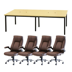 ySSP5{12/10 13-15&ő1~N[|12/4-10z y@lz t[AhXfXN Zbg 4lp 2400mm ItBX`FA U[ ce[u ItBXfXN ~[eBOe[u It