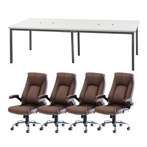 y@lz t[AhXfXN Zbg 4lp 2400mm ItBX`FA U[ ce[u ItBXfXN ~[eBOe[u ItBX GFA-2412H-S1 Lbg ItBXƋ CeA