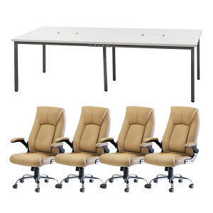 yP5{10/30 13-15&ő1~N[|10/30z y@lz t[AhXfXN Zbg 4lp 2400mm ItBX`FA U[ ce[u ItBXfXN ~[eBOe[u ItBX GFA-