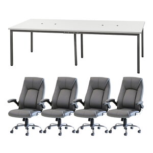 y@lz t[AhXfXN Zbg 4lp 2400mm ItBX`FA U[ ce[u ItBXfXN ~[eBOe[u ItBX GFA-2412H-S1 Lbg ItBXƋ CeA