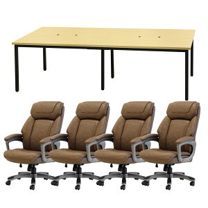 yő1~N[|11/4-10z y@lz t[AhXfXN Zbg 4lp 2400mm ItBX`FA U[ ce[u ItBXfXN ~[eBOe[u ItBX GFA-2412H-S2