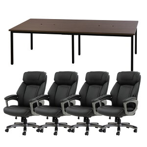 yP5{11/25 13-15&ő1~N[|11/20-26z y@lz t[AhXfXN Zbg 4lp 2400mm ItBX`FA U[ ce[u ItBXfXN ~[eBOe[u ItBX G