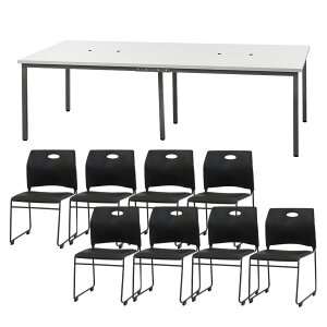 yő1~N[|11/4-10z y@lz t[AhXfXN Zbg 8lp 2400mm X^bLO`FA ce[u ItBXfXN ~[eBOe[u ItBX ؖ GFA-2412H-S3 L