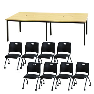 yP5{10/30 13-15&ő1~N[|10/30z y@lz t[AhXfXN Zbg 8lp 2400mm lXeBO`FA ce[u ItBXfXN ~[eBOe[u ItBX ؖ G