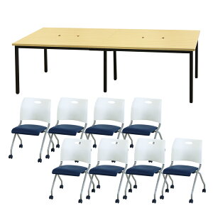 y@lz t[AhXfXN Zbg 8lp 2400mm lXeBO`FA ce[u ItBXfXN ~[eBOe[u ItBX ؖ GFA-2412H-S4 Lbg ItBXƋ Ce