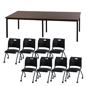 yP5{10/30 13-15&ő1~N[|10/30z y@lz t[AhXfXN Zbg 8lp 2400mm lXeBO`FA ce[u ItBXfXN ~[eBOe[u ItBX ؖ G