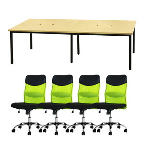 ySSP5{12/10 13-15&ő1~N[|12/4-10z y@lz t[AhXfXN Zbg 4lp 2400mm ItBX`FA ~hobN IȂ ce[u ItBXfXN [Ne[u