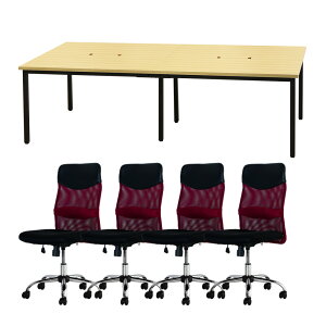 yP5{10/30 13-15&ő1~N[|10/30z y@lz t[AhXfXN Zbg 4lp 2400mm ItBX`FA ~hobN IȂ ce[u ItBXfXN [Ne[u GFA-241