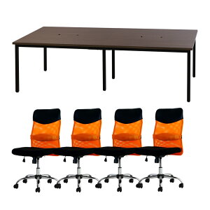 yő1~N[|11/20-26z y@lz t[AhXfXN Zbg 4lp 2400mm ItBX`FA ~hobN IȂ ce[u ItBXfXN [Ne[u GFA-2412H-S5 Lb