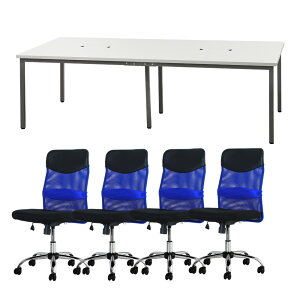 y@lz t[AhXfXN Zbg 4lp 2400mm ItBX`FA ~hobN IȂ ce[u ItBXfXN [Ne[u GFA-2412H-S5 LOOKIT ItBXƋ CeA