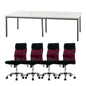 yP3{12/1 13-15&ő1~N[|12/1z y@lz t[AhXfXN Zbg 4lp 2400mm ItBX`FA ~hobN IȂ ce[u ItBXfXN [Ne[u GFA-2412H