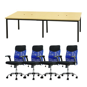 yő1~N[|11/20-26z y@lz t[AhXfXN Zbg 4lp 2400mm ItBX`FA ~hobN I ce[u ItBXfXN [Ne[u GFA-2412H-S6