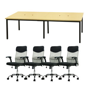 y@lz t[AhXfXN Zbg 4lp 2400mm ItBX`FA ~hobN I ce[u ItBXfXN [Ne[u GFA-2412H-S6 Lbg ItBXƋ CeA