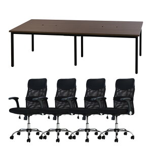 yP5{10/30 13-15&ő1~N[|10/30z y@lz t[AhXfXN Zbg 4lp 2400mm ItBX`FA ~hobN I ce[u ItBXfXN [Ne[u GFA-241