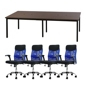 yő1~N[|11/4-10z y@lz t[AhXfXN Zbg 4lp 2400mm ItBX`FA ~hobN I ce[u ItBXfXN [Ne[u GFA-2412H-S6