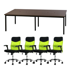 yő1~N[|11/4-10z y@lz t[AhXfXN Zbg 4lp 2400mm ItBX`FA ~hobN I ce[u ItBXfXN [Ne[u GFA-2412H-S6 LOOKIT I