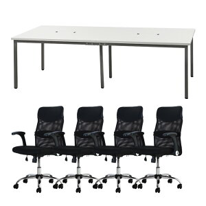 yő1~N[|11/20-26z y@lz t[AhXfXN Zbg 4lp 2400mm ItBX`FA ~hobN I ce[u ItBXfXN [Ne[u GFA-2412H-S6 Lb