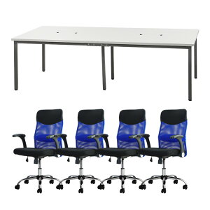 y@lz t[AhXfXN Zbg 4lp 2400mm ItBX`FA ~hobN I ce[u ItBXfXN [Ne[u GFA-2412H-S6 Lbg ItBXƋ CeA