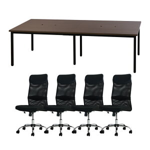 yő1~N[|11/4-10z y@lz t[AhXfXN Zbg 4lp 2400mm ItBX`FA nCobN IȂ ce[u ItBXfXN ~[eBOe[u GFA-2412H-S7