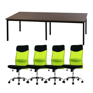 yP3{11/1 13-15&ő1~N[|11/1z y@lz t[AhXfXN Zbg 4lp 2400mm ItBX`FA nCobN IȂ ce[u ItBXfXN ~[eBOe[u GFA