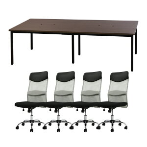 ySSP5{12/5 13-15&ő1~N[|12/4-10z y@lz t[AhXfXN Zbg 4lp 2400mm ItBX`FA nCobN IȂ ce[u ItBXfXN ~[eBOe