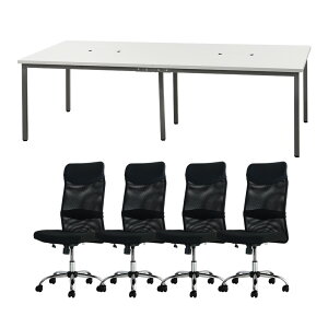 yP3{11/1 13-15&ő1~N[|11/1z y@lz t[AhXfXN Zbg 4lp 2400mm ItBX`FA nCobN IȂ ce[u ItBXfXN ~[eBOe[u GFA