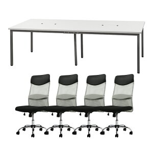 yP3{12/1 13-15&ő1~N[|12/1z y@lz t[AhXfXN Zbg 4lp 2400mm ItBX`FA nCobN IȂ ce[u ItBXfXN ~[eBOe[u GFA