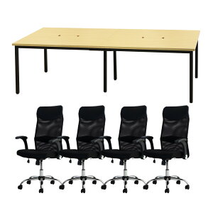 yő1~N[|11/20-26z y@lz t[AhXfXN Zbg 4lp 2400mm ItBX`FA nCobN I ce[u ItBXfXN ~[eBOe[u GFA-2412H-S8