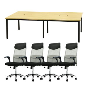 yP3{11/1 13-15&ő1~N[|11/1z y@lz t[AhXfXN Zbg 4lp 2400mm ItBX`FA nCobN I ce[u ItBXfXN ~[eBOe[u GFA