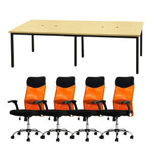 yő1~N[|11/20-26z y@lz t[AhXfXN Zbg 4lp 2400mm ItBX`FA nCobN I ce[u ItBXfXN ~[eBOe[u GFA-2412H-S8 