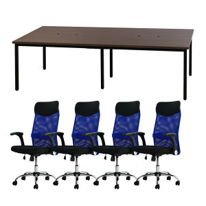 yP5{10/30 13-15&ő1~N[|10/30z y@lz t[AhXfXN Zbg 4lp 2400mm ItBX`FA nCobN I ce[u ItBXfXN ~[eBOe[u G