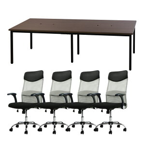 y@lz t[AhXfXN Zbg 4lp 2400mm ItBX`FA nCobN I ce[u ItBXfXN ~[eBOe[u GFA-2412H-S8 Lbg ItBXƋ Ce