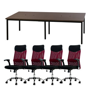 yP5{11/15 13-15&ő1~N[|11/14-16z y@lz t[AhXfXN Zbg 4lp 2400mm ItBX`FA nCobN I ce[u ItBXfXN ~[eBOe[u