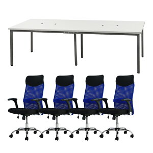 yő1~N[|11/4-10z y@lz t[AhXfXN Zbg 4lp 2400mm ItBX`FA nCobN I ce[u ItBXfXN ~[eBOe[u GFA-2412H-S8