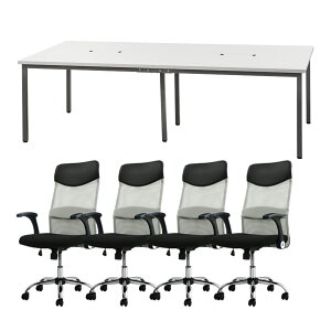 yP5{11/25 13-15&ő1~N[|11/20-26z y@lz t[AhXfXN Zbg 4lp 2400mm ItBX`FA nCobN I ce[u ItBXfXN ~[eBOe[u