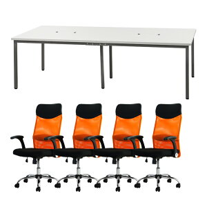 yő1~N[|11/20-26z y@lz t[AhXfXN Zbg 4lp 2400mm ItBX`FA nCobN I ce[u ItBXfXN ~[eBOe[u GFA-2412H-S8 LOOKI