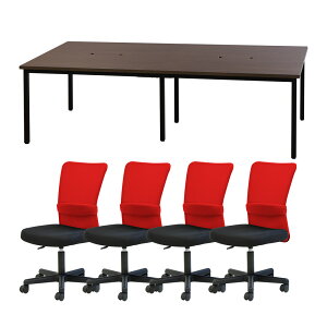 yP3{11/1 13-15&ő1~N[|11/1z y@lz t[AhXfXN Zbg 4lp 2400mm ItBX`FA bV IȂ ce[u ItBXfXN ~[eBOe[u GFA-24