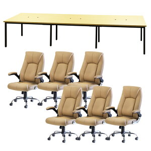 yP5{11/30 13-15&ő1~N[|11/30z y@lz t[AhXfXN Zbg 6lp 3600mm ItBX`FA U[ ce[u ItBXfXN ~[eBOe[u ItBX GFA-