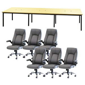 y@lz t[AhXfXN Zbg 6lp 3600mm ItBX`FA U[ ce[u ItBXfXN ~[eBOe[u ItBX GFA-3612H-S1 Lbg ItBXƋ CeA