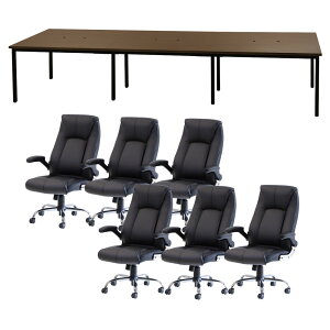 y@lz t[AhXfXN Zbg 6lp 3600mm ItBX`FA U[ ce[u ItBXfXN ~[eBOe[u ItBX GFA-3612H-S1 Lbg ItBXƋ CeA