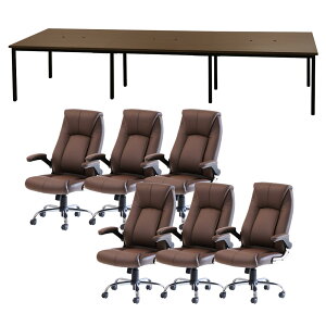 y@lz t[AhXfXN Zbg 6lp 3600mm ItBX`FA U[ ce[u ItBXfXN ~[eBOe[u ItBX GFA-3612H-S1 Lbg ItBXƋ CeA