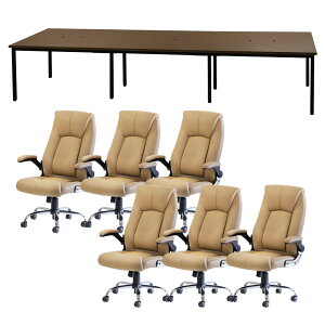 yP5{11/15 13-15&ő1~N[|11/14-16z y@lz t[AhXfXN Zbg 6lp 3600mm ItBX`FA U[ ce[u ItBXfXN ~[eBOe[u ItBX G