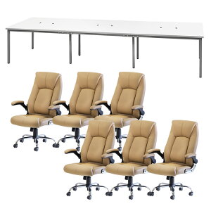 y@lz t[AhXfXN Zbg 6lp 3600mm ItBX`FA U[ ce[u ItBXfXN ~[eBOe[u ItBX GFA-3612H-S1 LOOKIT ItBXƋ CeA