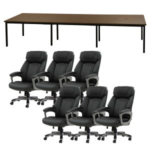 yP3{11/1 13-15&ő1~N[|11/1z y@lz t[AhXfXN Zbg 6lp 3600mm ItBX`FA U[ ce[u ItBXfXN ~[eBOe[u ItBX GFA-36