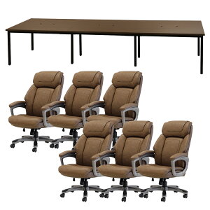 y@lz t[AhXfXN Zbg 6lp 3600mm ItBX`FA U[ ce[u ItBXfXN ~[eBOe[u ItBX GFA-3612H-S2 Lbg ItBXƋ CeA