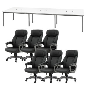 yő1~N[|11/4-10z y@lz t[AhXfXN Zbg 6lp 3600mm ItBX`FA U[ ce[u ItBXfXN ~[eBOe[u ItBX GFA-3612H-S2 Lb