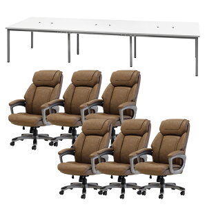 yP3{12/1 13-15&ő1~N[|12/1z y@lz t[AhXfXN Zbg 6lp 3600mm ItBX`FA U[ ce[u ItBXfXN ~[eBOe[u ItBX GFA-36